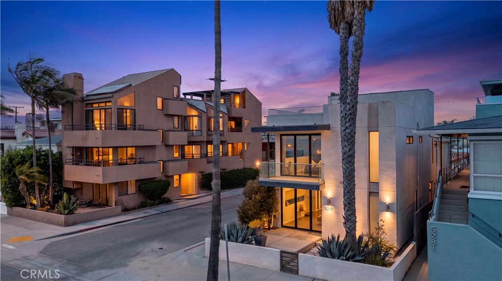 5277 E Ocean BLVD