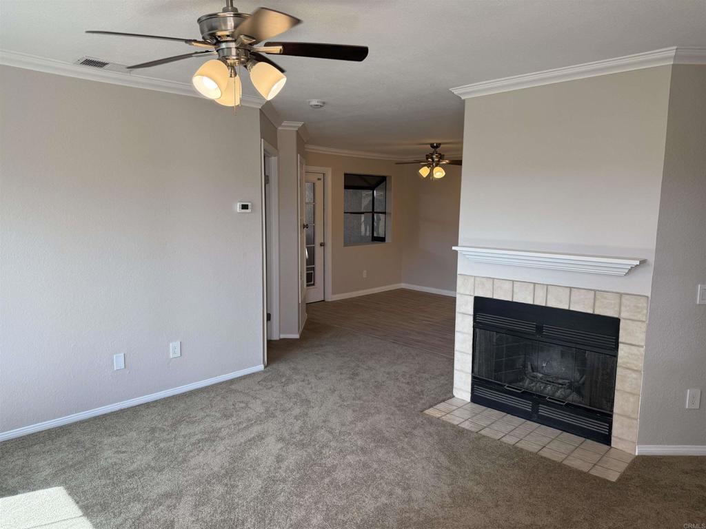 3553 Paseo De Francisco 209