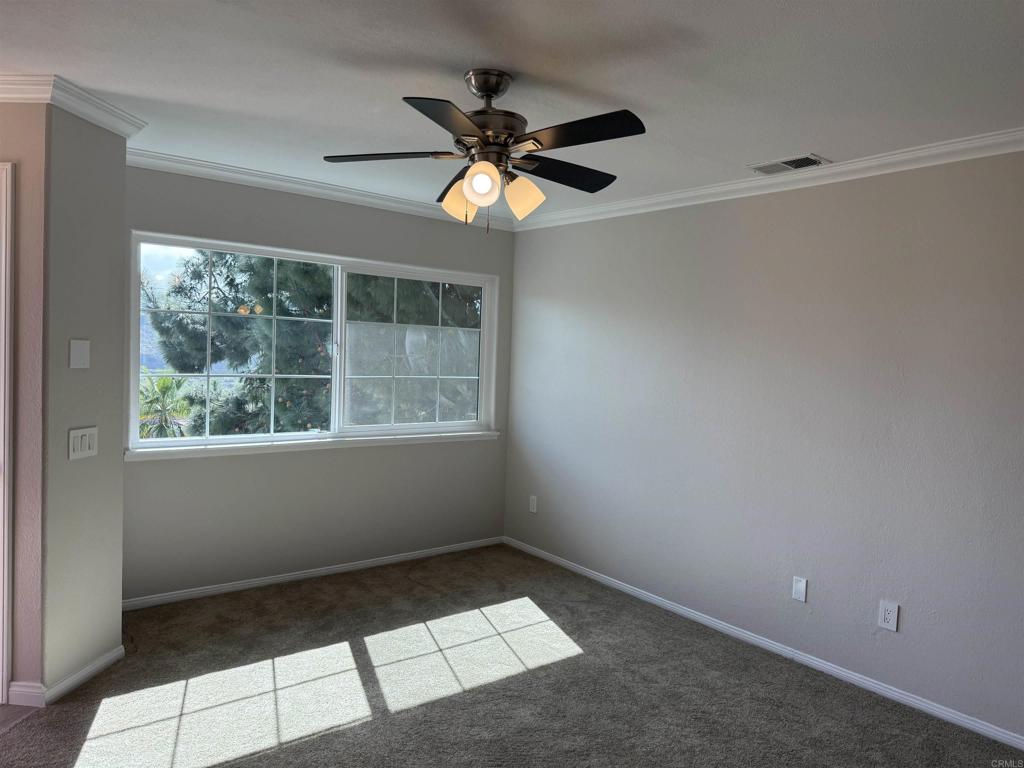 3553 Paseo De Francisco 209