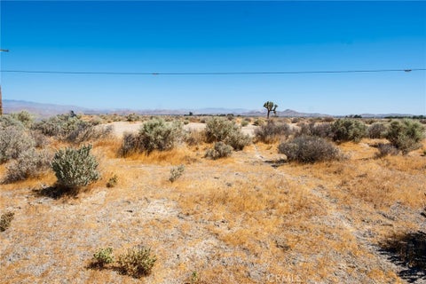 Photo of 0 Avenue B, Lancaster, CA 93536 (MLS # CV26139423)