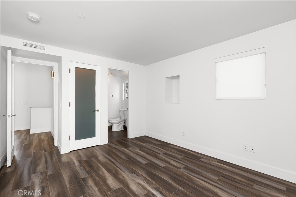 Corona del Mar South of PCH (CDMS) - Residential