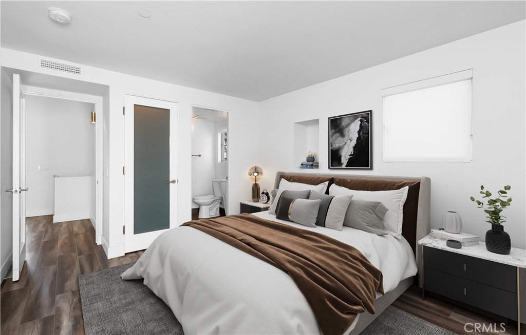 Corona del Mar South of PCH (CDMS) - Residential