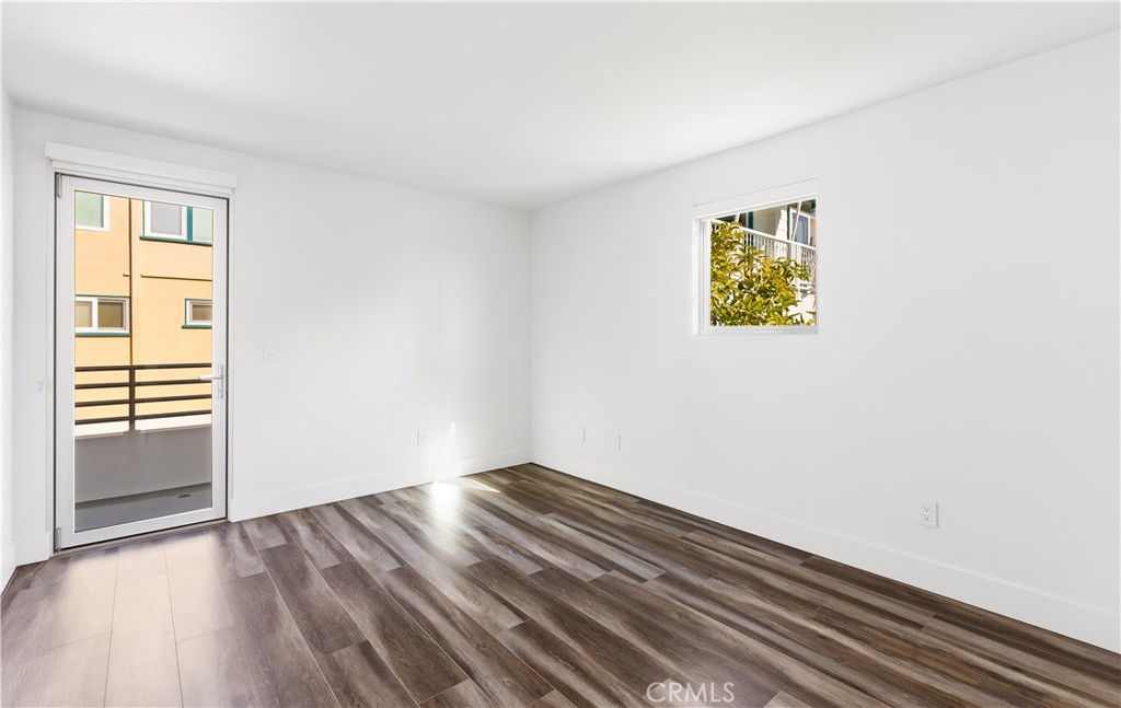 Corona del Mar South of PCH (CDMS) - Residential