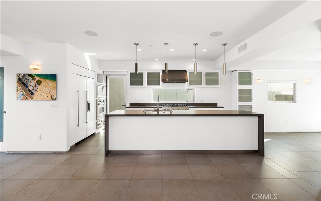 Corona del Mar South of PCH (CDMS) - Residential