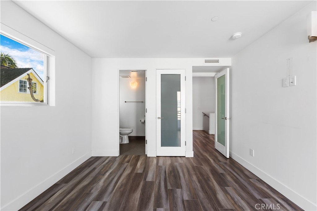 Corona del Mar South of PCH (CDMS) - Residential