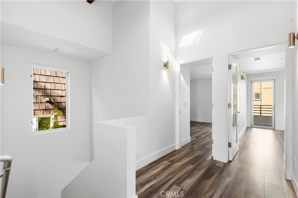 Corona del Mar South of PCH (CDMS) - Residential