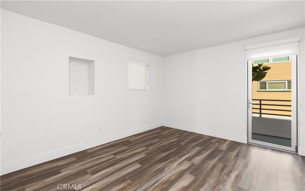 Corona del Mar South of PCH (CDMS) - Residential