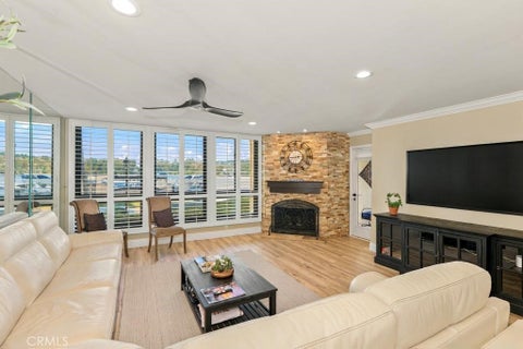 Photo of 27805 Barbate #15, Mission Viejo, CA 92692 (MLS # OC26228808)