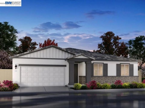 Photo of 521 Headwater Way, Oakley, CA 94561 (MLS # 41143803)