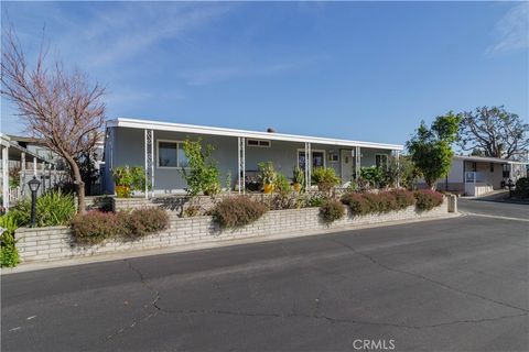 Photo of 2686 W Mill St #32, San Bernardino, CA 92410 (MLS # IG26038863)