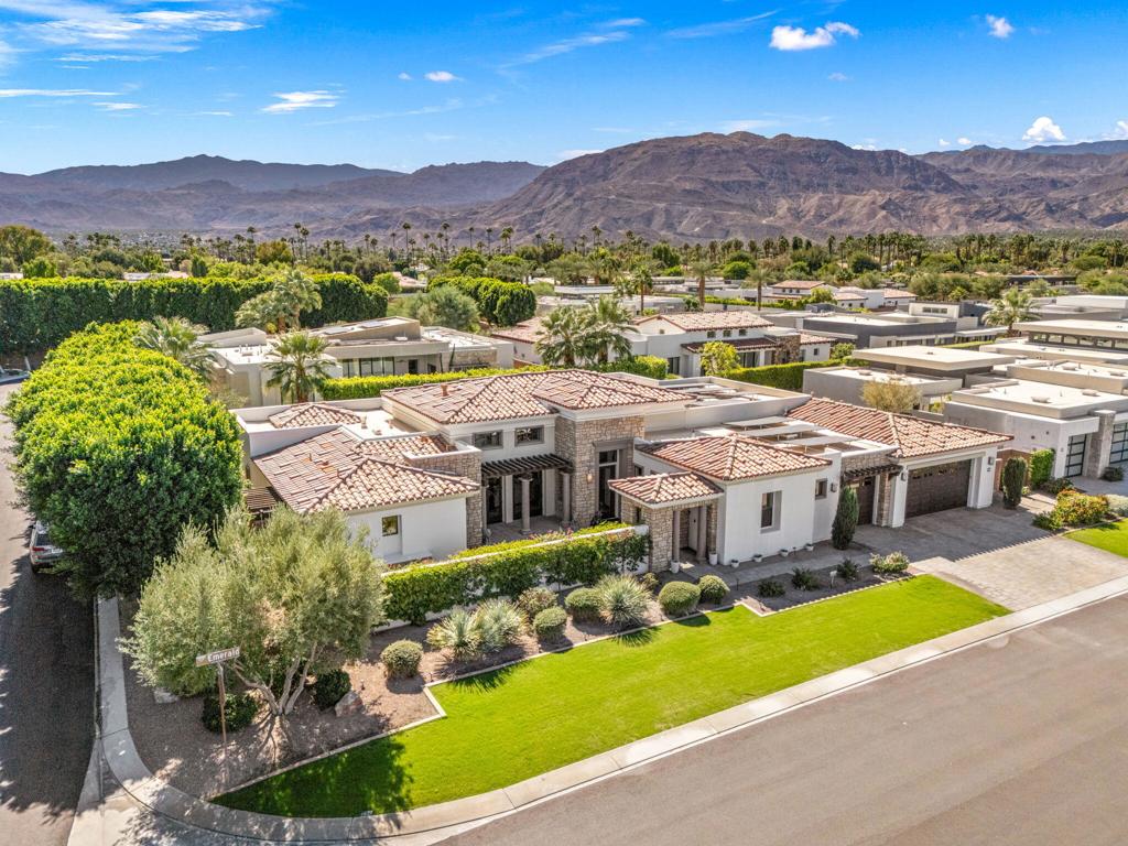 Revelle at Clancy Ln - Residential