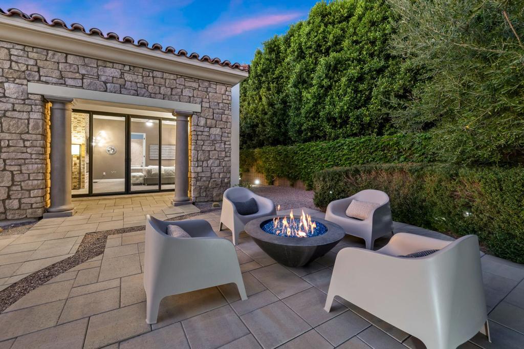 Revelle at Clancy Ln - Residential