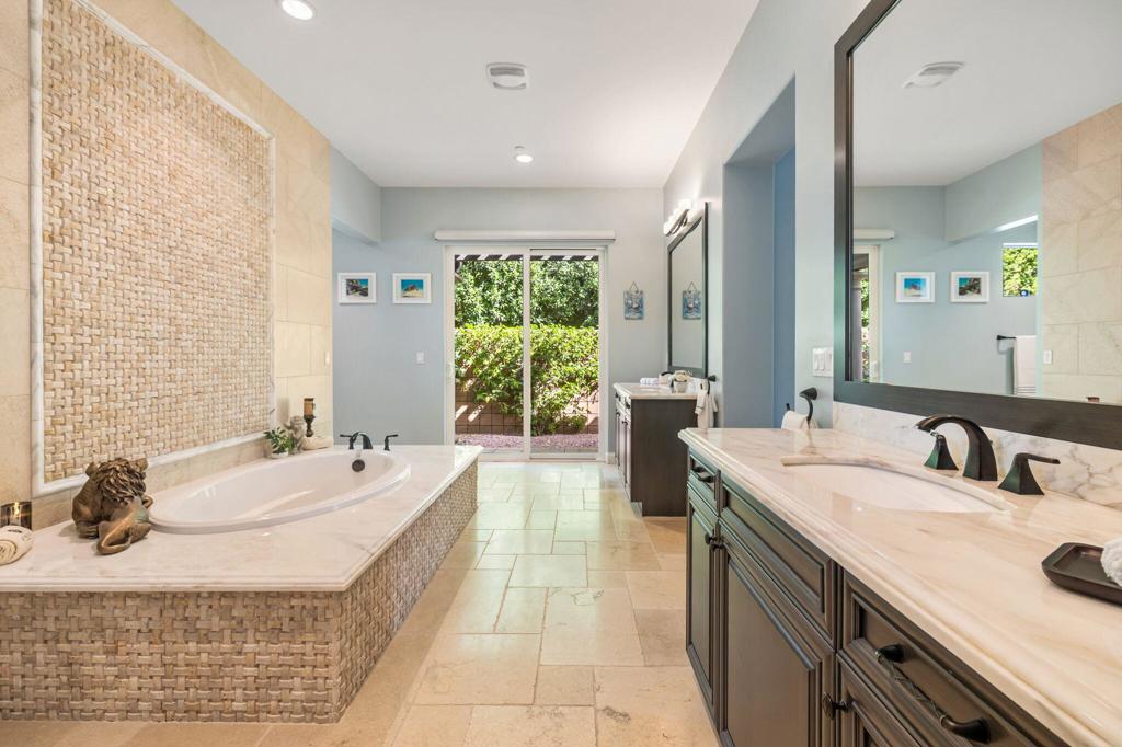 Revelle at Clancy Ln - Residential