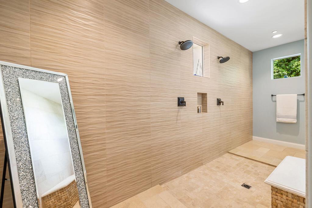 Revelle at Clancy Ln - Residential