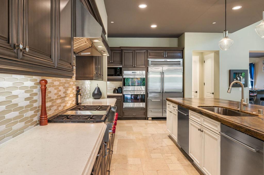Revelle at Clancy Ln - Residential