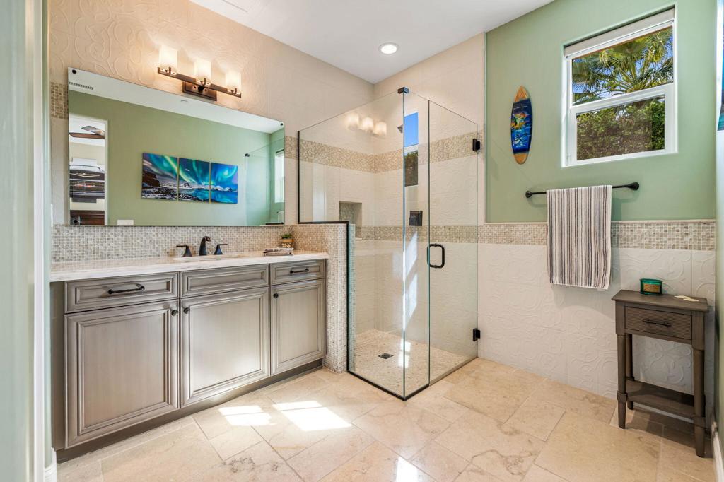 Revelle at Clancy Ln - Residential