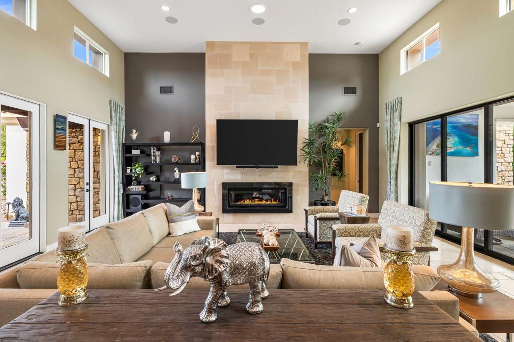 Revelle at Clancy Ln - Residential