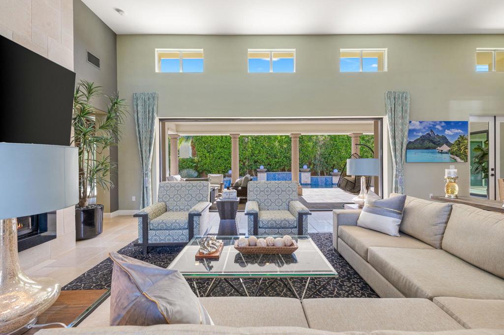 Revelle at Clancy Ln - Residential