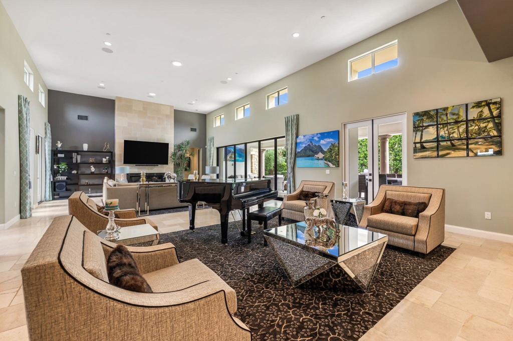 Revelle at Clancy Ln - Residential