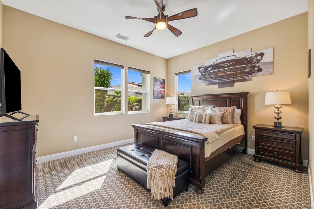 Revelle at Clancy Ln - Residential