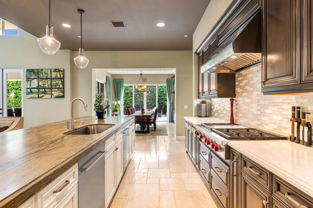 Revelle at Clancy Ln - Residential
