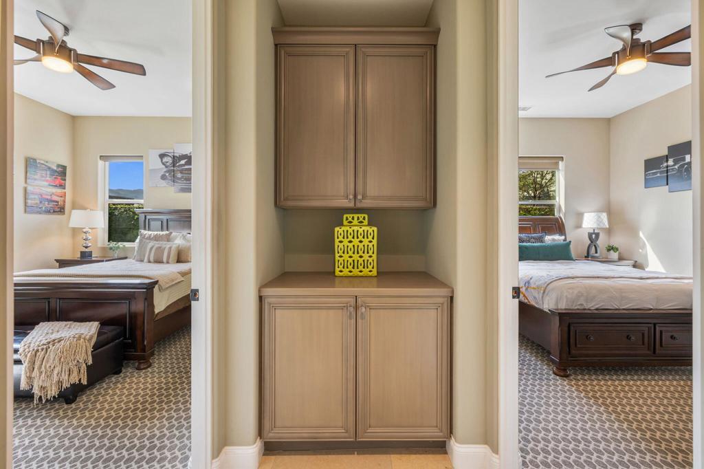 Revelle at Clancy Ln - Residential