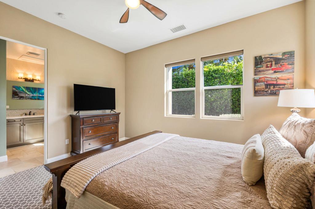 Revelle at Clancy Ln - Residential