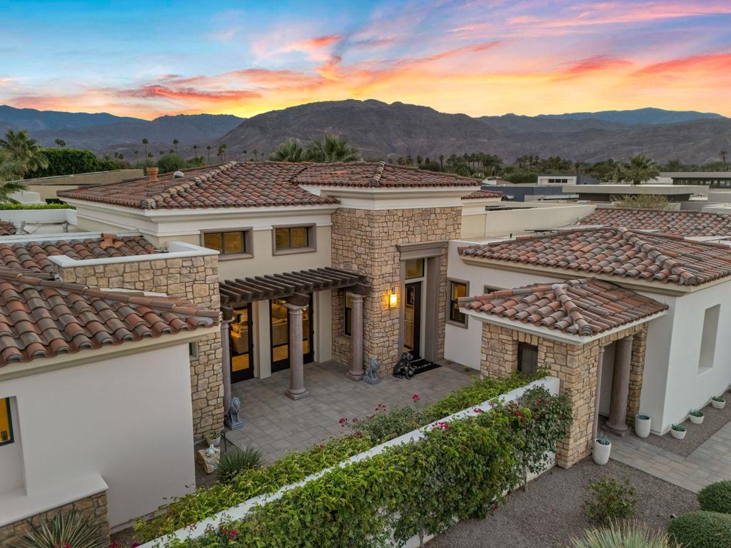 Revelle at Clancy Ln - Residential