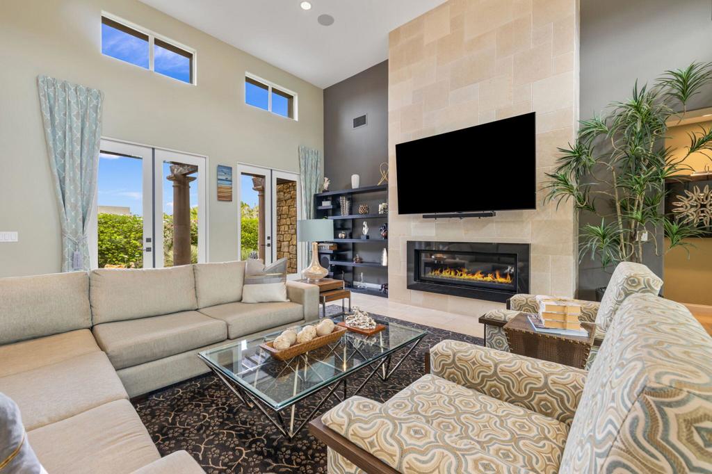 Revelle at Clancy Ln - Residential