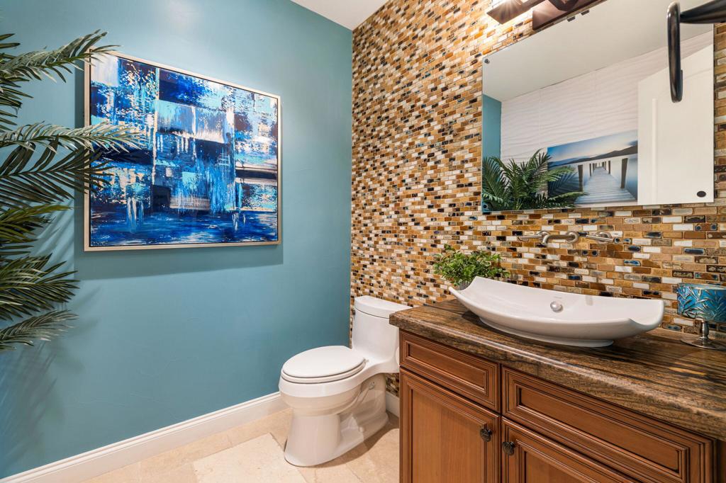Revelle at Clancy Ln - Residential