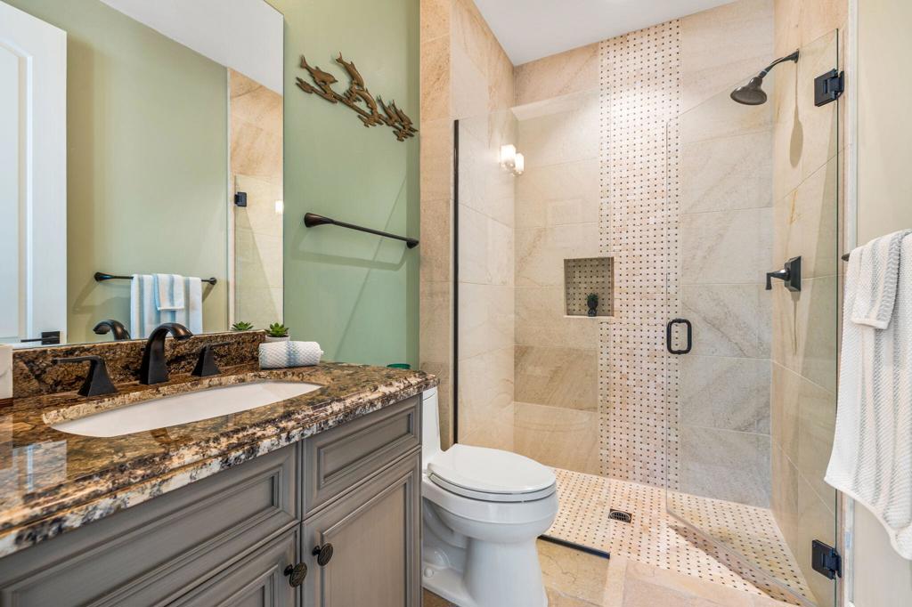 Revelle at Clancy Ln - Residential