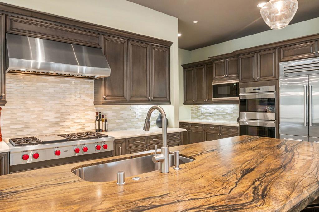 Revelle at Clancy Ln - Residential