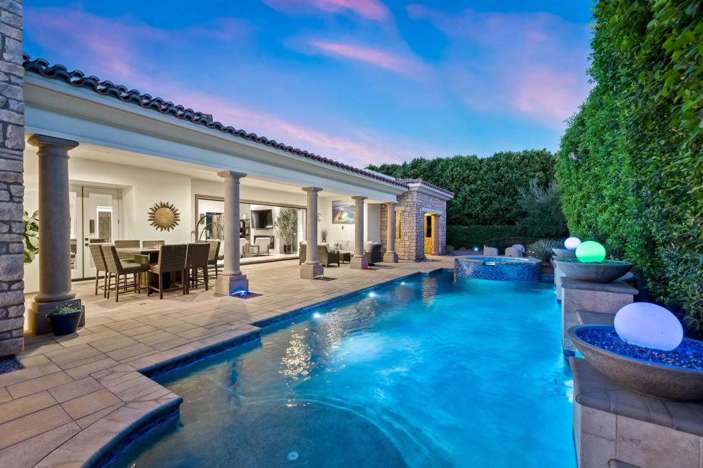 Revelle at Clancy Ln - Residential
