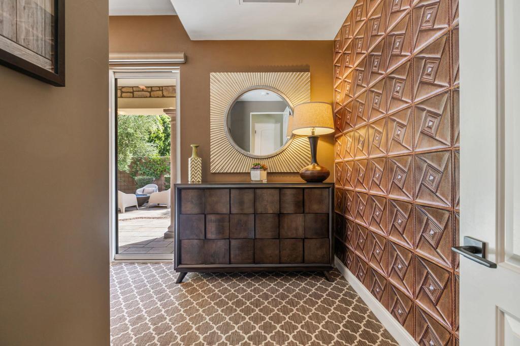 Revelle at Clancy Ln - Residential