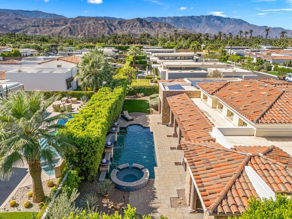 Revelle at Clancy Ln - Residential