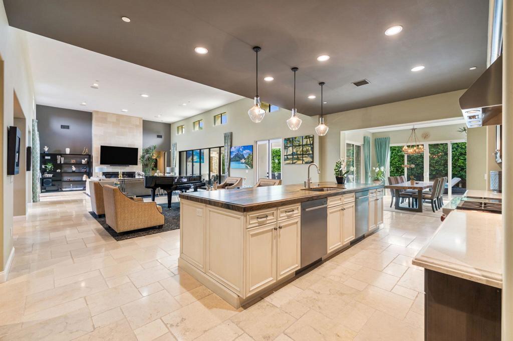 Revelle at Clancy Ln - Residential