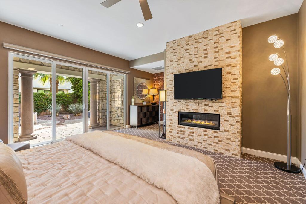 Revelle at Clancy Ln - Residential