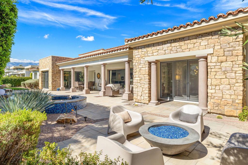 Revelle at Clancy Ln - Residential