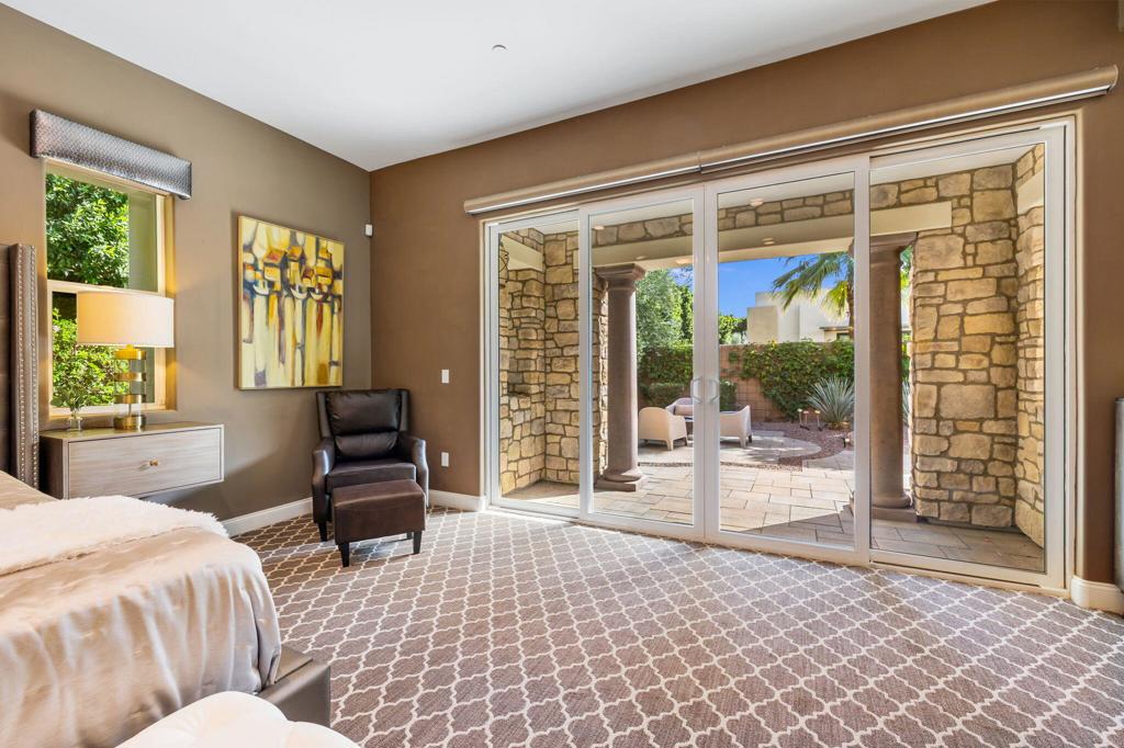 Revelle at Clancy Ln - Residential