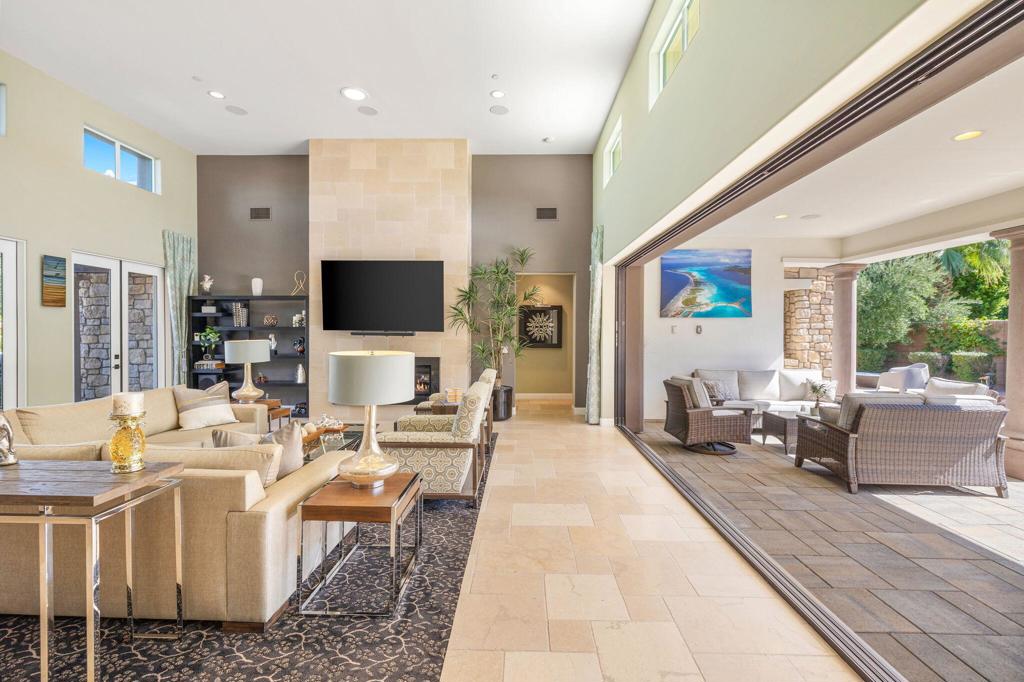 Revelle at Clancy Ln - Residential