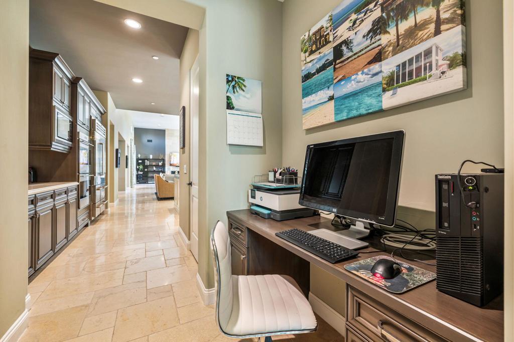 Revelle at Clancy Ln - Residential