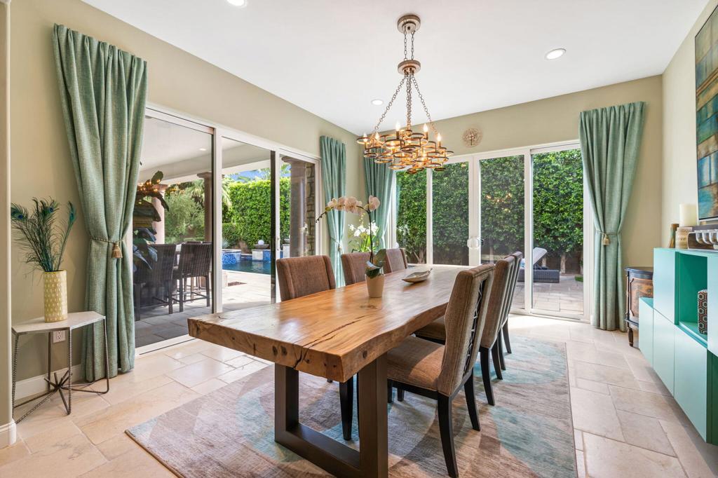 Revelle at Clancy Ln - Residential