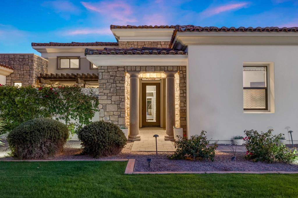 Revelle at Clancy Ln - Residential