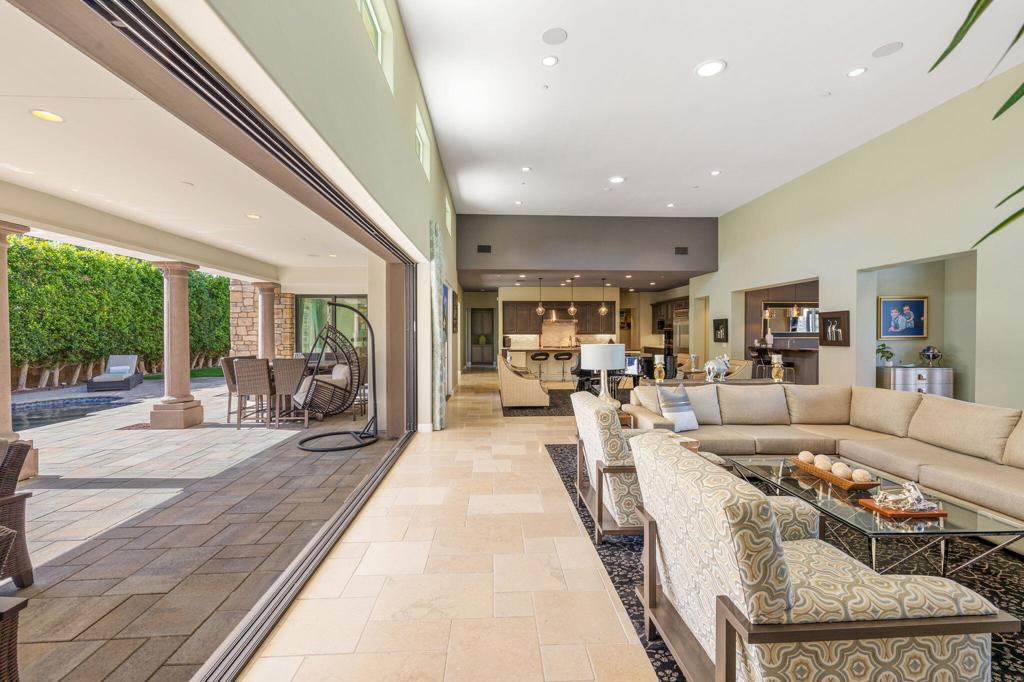 Revelle at Clancy Ln - Residential