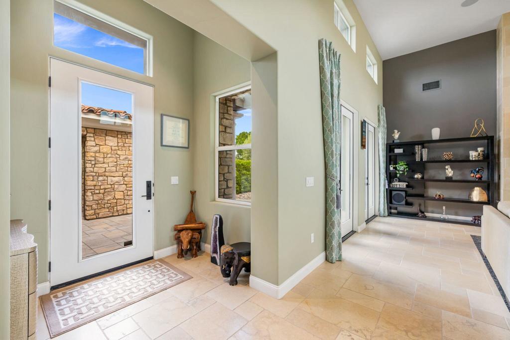 Revelle at Clancy Ln - Residential
