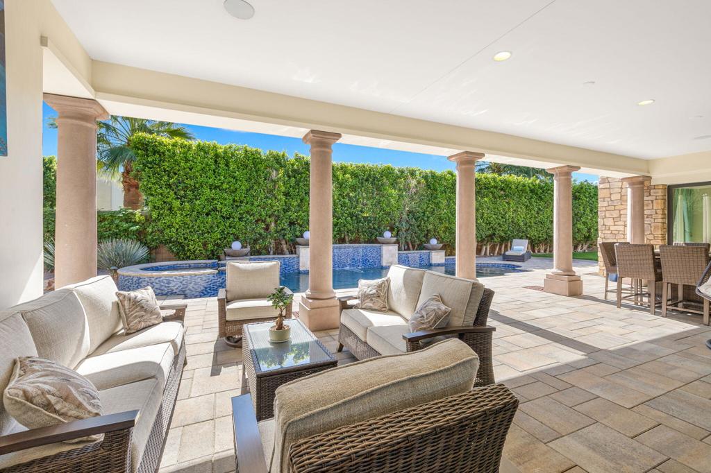 Revelle at Clancy Ln - Residential