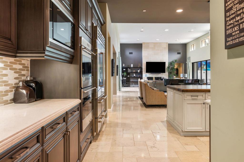 Revelle at Clancy Ln - Residential