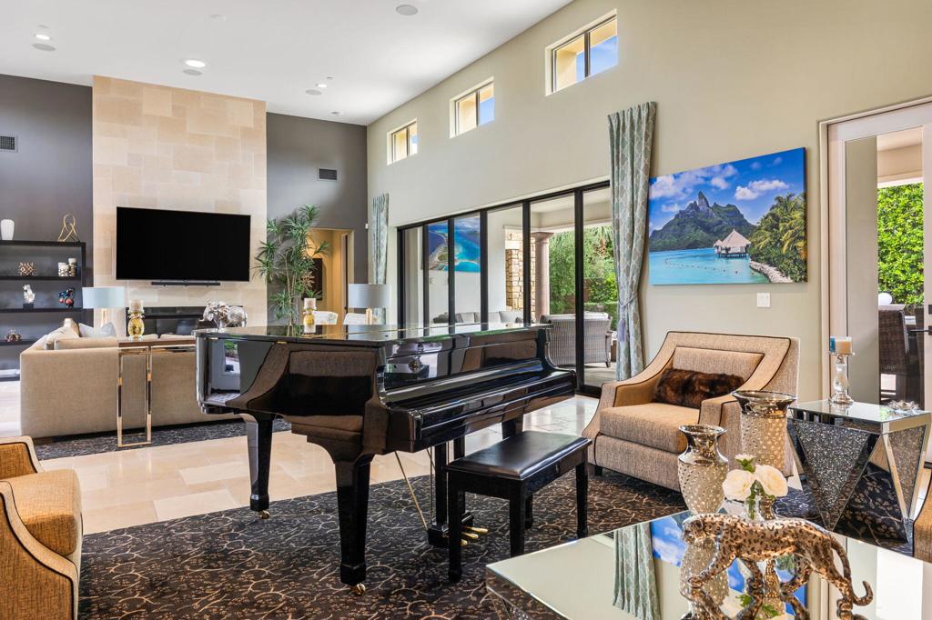 Revelle at Clancy Ln - Residential