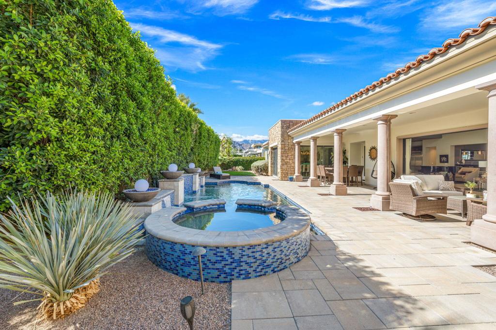 Revelle at Clancy Ln - Residential