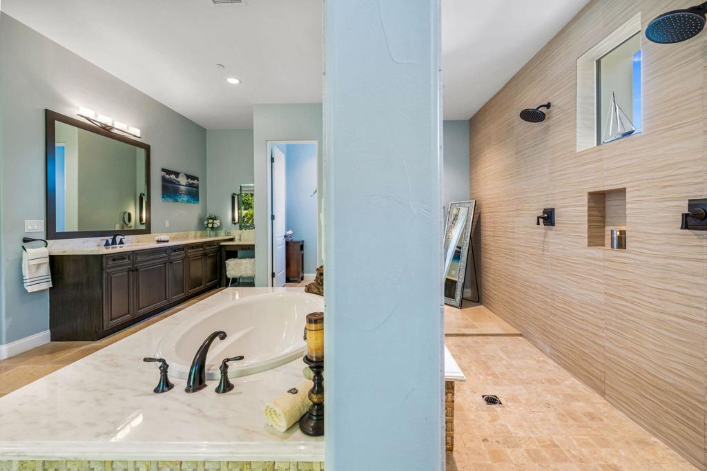 Revelle at Clancy Ln - Residential